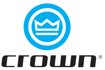 美國 皇冠 (CROWN)