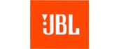 美國  JBL